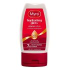 Myra Hydrating Glow Vitamin Lotion 50ml
