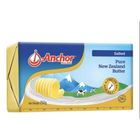 Anchor Salted Butter 200g