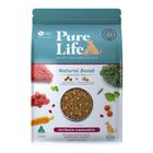 PURE LIFE | KIBBLE WITH FREEZE DRIED OUTBACK KANGAROO (GRAIN FREE) (DOG) 1.8kg (HYP02159)
