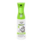 PLATINUM CHOICE | NATUREAL ODOUR ELIMINATOR SPRAY 300ml (PA081)