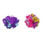 BEEZTEES | SHIRLEY WOOL BALL (ASSORTED) (CAT) (4x4x4cm) (BT0440775)