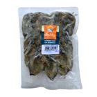 Fishta Danggit Lamayo 300g (Frozen)
