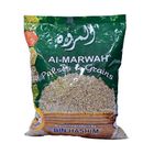 Al-marwah Bajra 1000g