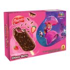 Magnolia Mario Choco Berry 4 x 70ml