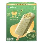 Nestle Premium Green Bean Milk Stick 4 x 70ml
