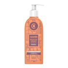Cavotin Breakage Therapy Shampoo 250ml
