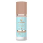 Cavotin Humidi Lock Hair Serum 50ml