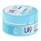 Lily Ultra Lite Hydra Serum Gel 50g