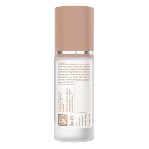 Cavotin Humidi Lock Hair Serum 50ml