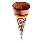 Wall's Cornetto Chocolate Disc Hazelnut 108ml