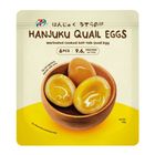 7-Select Hanjuku Quail Eggs (6 Pieces) 100g (5149143)