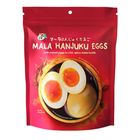 7-Select Mala Hanjuku Eggs (2 Pieces) 100g (5165963)