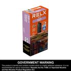 Relx Nova Device Sakura Purple (18mg) 1 Piece