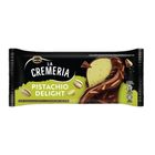 La Cremeria Pistachio Delight Stick 76ml