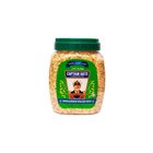 Captain Oats Rolled Oats Jar 1kg