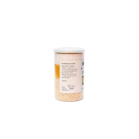 Nutri Snacks Chui Pitha Mix 350g