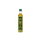 Bertini Blends Of Ref Oils & Extra Virgin Olive Oil 500ml