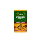 Virginia G G Extra Virgin Olive Oil Tin 4L