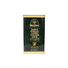 Bertini Blends Of Ref Oils & Extra Virgin Olive Oil 4L