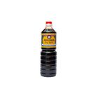 Kikkomen Soy Sauce 1L