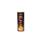 Laytoz Hot & Spicy Potato Sticks 80g