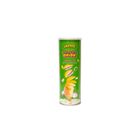 Laytoz Sour Cream & Onion Potato Chips 100g