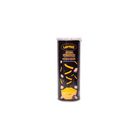 Laytoz Black Truffle Sticks Potato Sticks 80g