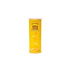 Laytoz Cheese & Onion Sticks Potato Sticks 80g