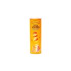 Laytoz Classic Paprika Potato Chips 100g