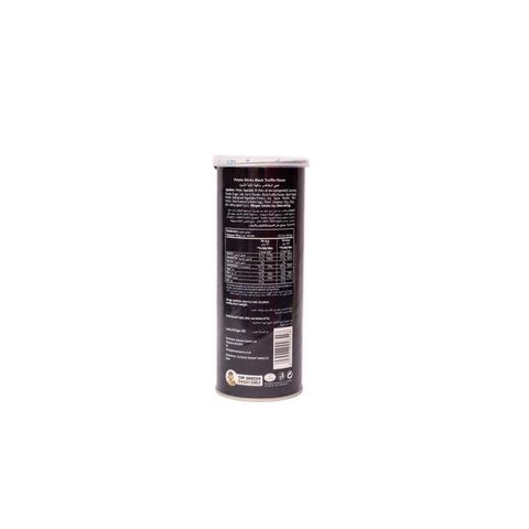 Laytoz Black Truffle Sticks Potato Sticks 80g