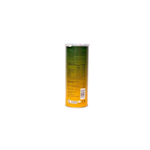 Laytoz Jalapeno Sticks Potato Sticks 80g