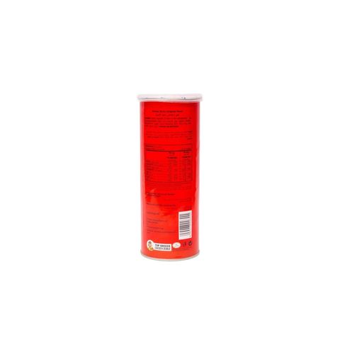 Laytoz Original Potato Sticks 80g