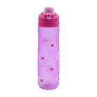 Al-Fatah 6644/Z195-198 Water Bottle IR (800ml) 1 Piece