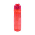 Al-Fatah 9955/Z182-185 Water Bottle IR (800ml) 1 Piece