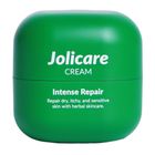 Jolicare Cream Repair Itchy, Dry & Sensitive Skin 15g | 100570951