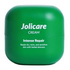 Jolicare Cream Repair Itchy, Dry & Sensitive Skin 50g | 100570969