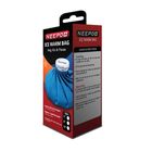 Neepo Ice Bag (7") 1 Unit | 61371