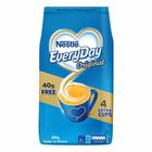 Everyday Original Powder Tea Whitener Promo 600g