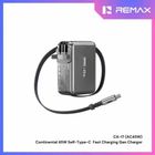 01050307TN CA-17 AC45W Ouro Gan Charger (262374) 1 Piece