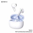01030190W TWS-15 6.0 Earbuds (231837) (NPL-26) 1 Piece