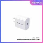 01050293W CA10 C40W Gan Fast Charger (1PD) 1 Piece