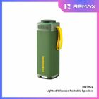 01080114GN RB-M22 5.4 Speaker (30W/214472/NPL-26) 1 Piece