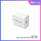 01050291W CA08 C20W Gan Fast Charger (1PD) 1 Piece