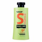 Luxliss Volume & Boost Shampoo 300ml