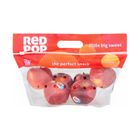 Freshstory Red Pop Apple 700g