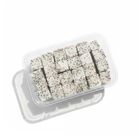 brightfarms Sliced White Dragonfruit 300g