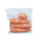 brightfarms Peeled Carrot 500g