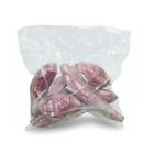 brightfarms Peeled Purple Sweet Potato 500g