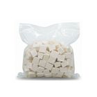 brightfarms Diced Thai Yam 350g