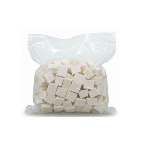 brightfarms Diced Thai Yam 350g